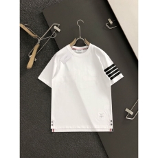 Thom Browne T-Shirts